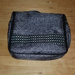 Toiletry/cosmetics case